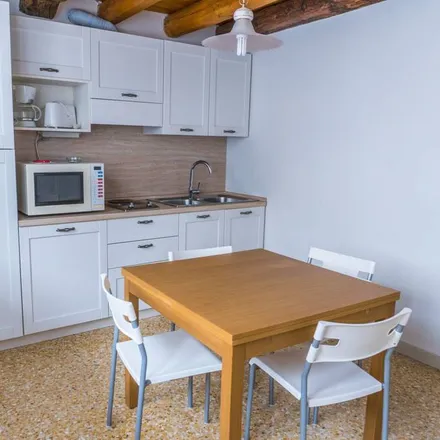 Image 1 - 36030 Fara Vicentino VI, Italy - Apartment for rent