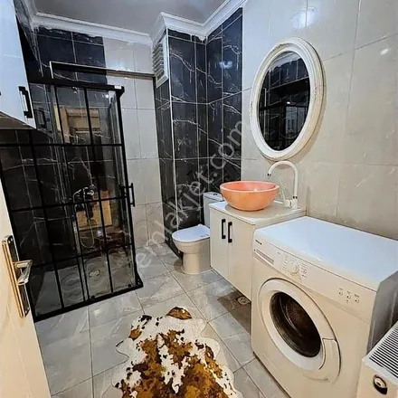 Image 5 - Cat shelter, Taşkent Sokak, 16285 Nilüfer, Turkey - Apartment for rent