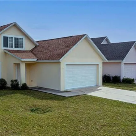 Buy this 3 bed house on 639 Rose Apple Circle in Charlotte County, FL 33954