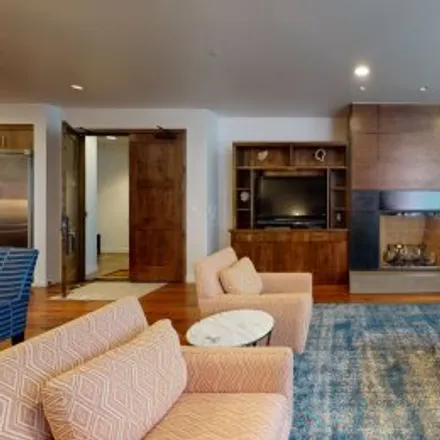 Buy this 4 bed apartment on 233 East Cooper Avenue in Downtown Aspen, Aspen