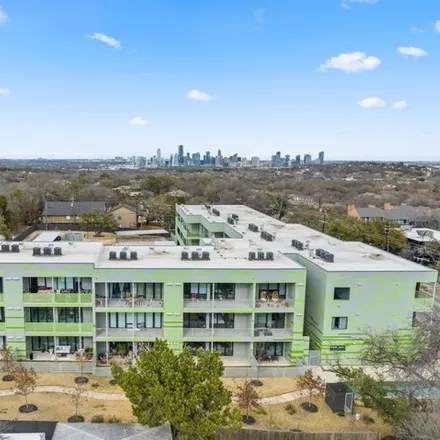 Buy this 2 bed condo on 4100 Banister Lane in Austin, TX 78704