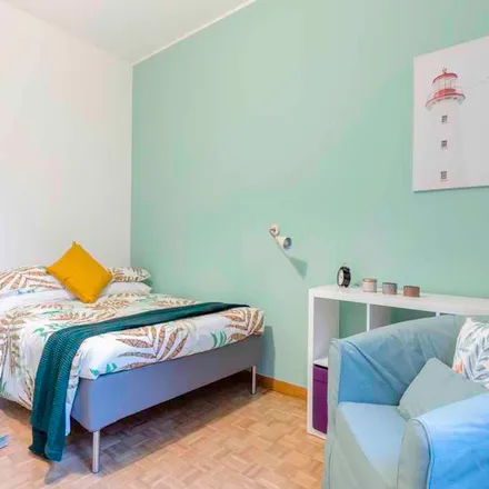 Image 3 - Via Roberto Schumann, 35132 Padua Province of Padua, Italy - Apartment for rent