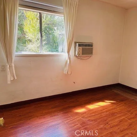 Image 8 - 13314 Otsego Street, Los Angeles, CA 91423, USA - Apartment for rent