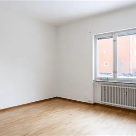 Image 5 - Döbelnsgatan, 752 75 Uppsala, Sweden - Apartment for rent