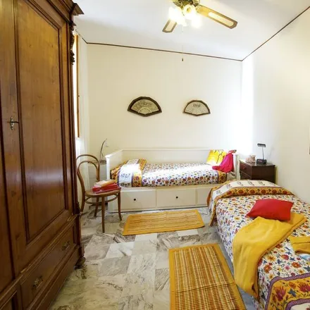Rent this 2 bed house on Vinci in Florence, Italy