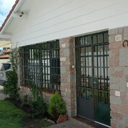 Image 2 - Colegio Nuestra Señora De Lourdes, Lucrecia de Villalba 258, Departamento Punilla, La Cumbre, Argentina - House for sale