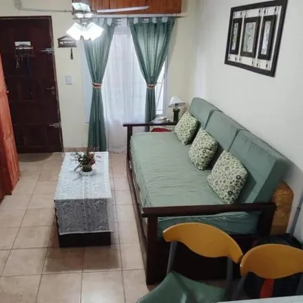 Rent this 1 bed apartment on San Juan 2799 in Partido de La Costa, 7111 San Bernardo del Tuyú