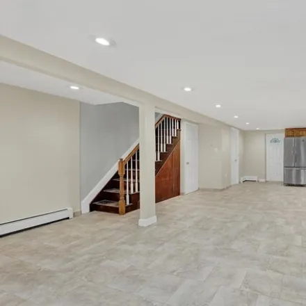 Image 3 - 218 9th Street, New York, NY 11215, USA - House for sale