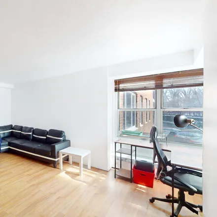 Image 6 - #2H, 3850 Sedgwick Avenue, West Bronx, The Bronx, New York - Apartment for sale