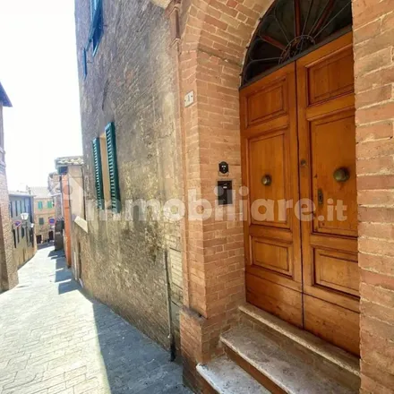 Image 9 - Via della Fonte, 47065 Siena SI, Italy - Apartment for rent