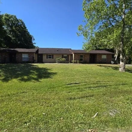 Buy this 3 bed house on 1888 Ritter Road in Polk County, FL 33810