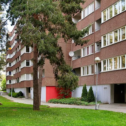 Image 3 - Liegatan 19, 721 32 Västerås, Sweden - Apartment for rent
