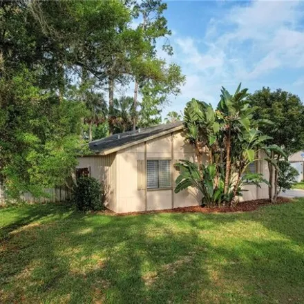 Image 3 - 2324 Yule Tree Drive, Edgewater, FL 32141, USA - House for sale