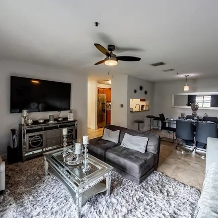 Image 6 - Crockers Lake Boulevard, Sarasota County, FL 34238, USA - Apartment for rent
