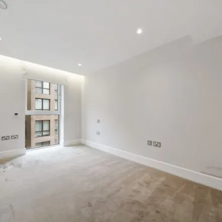 Rent this 2 bed apartment on EAT. in 73 Great Peter Street, Westminster