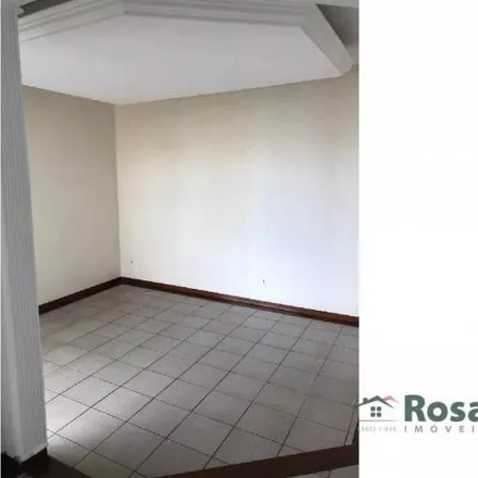 Buy this 4 bed apartment on Rua Minas Gerais in Cuiabá - MT, 78048-487