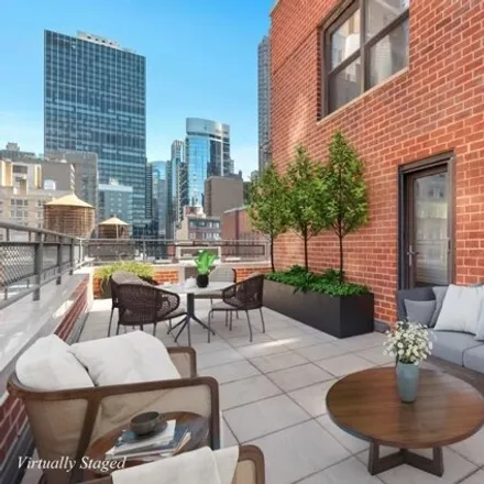 Buy this studio apartment on 210 East 36th Street in New York, NY 10016