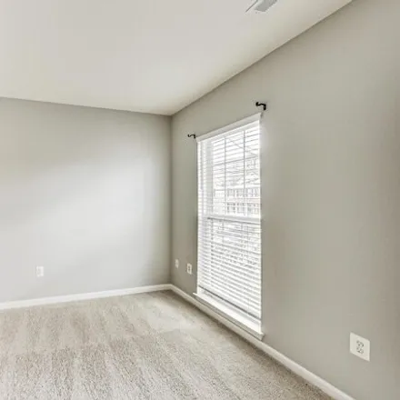 Image 4 - 623-629 Gatestone Square Street, Gaithersburg, MD 20878, USA - House for rent