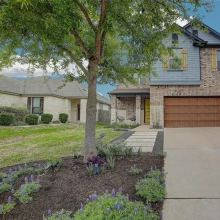 Buy this 4 bed house on 824 Bethel Way in Travis County, TX 78764