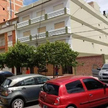 Image 2 - Calle 37 242, Partido de La Costa, 7107 Santa Teresita, Argentina - Apartment for sale