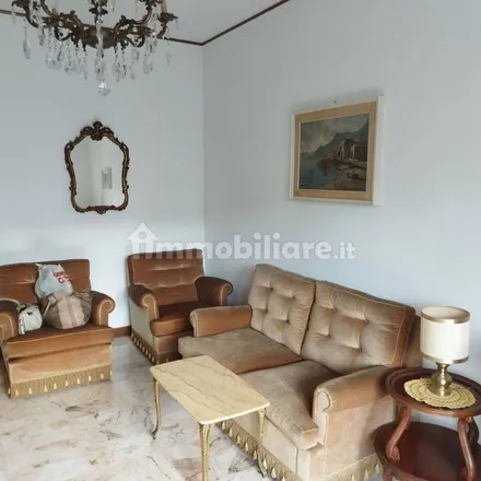 Image 3 - Piazza Lombardia 6, 17012 Albissola Marina SV, Italy - Apartment for rent