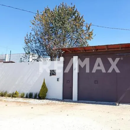 Buy this 3 bed house on Calle Pedro Velez in 52148, MEX