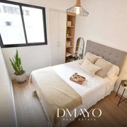 Buy this 1 bed apartment on Avenida Enrique Canaval y Moreyra 380 in San Isidro, Lima Metropolitan Area 15000