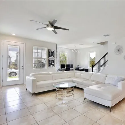 Image 7 - Lanikai Beach Drive, Orlando, FL 32832, USA - House for rent
