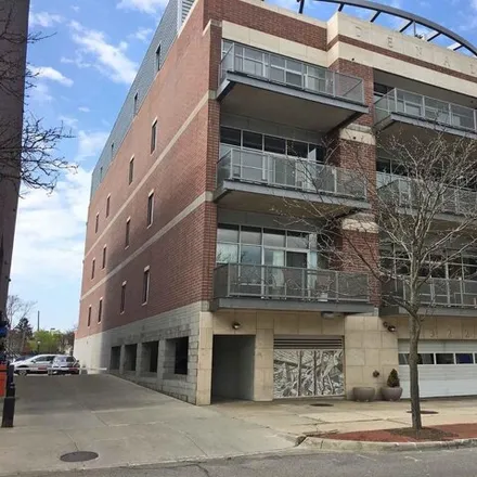 Rent this 2 bed condo on 322 East Liberty Street in Ann Arbor, MI 48104