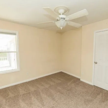 Rent this 1 bed room on 3644 East Park Lane in Bloomington, IN 47408