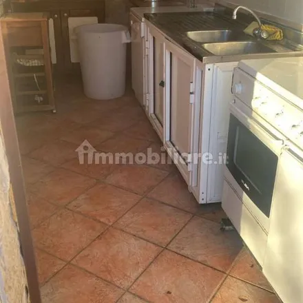 Image 1 - unnamed road, 74026 Pulsano TA, Italy - Apartment for rent