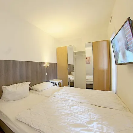 Rent this 2 bed apartment on Braunlage in Am Amtsweg, 38700 Braunlage