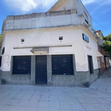 Buy this 3 bed house on Lafuente 500 in Flores, C1406 GSQ Buenos Aires