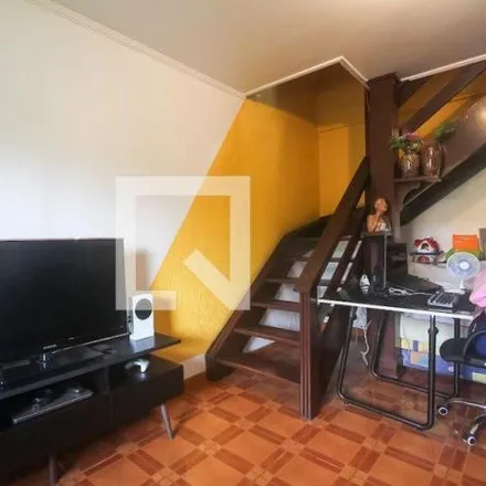 Buy this 4 bed house on Avenida Minas Gerais in Sarandi, Porto Alegre - RS