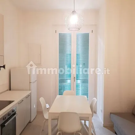 Image 2 - Strada Nino Bixio 61d, 43125 Parma PR, Italy - Apartment for rent