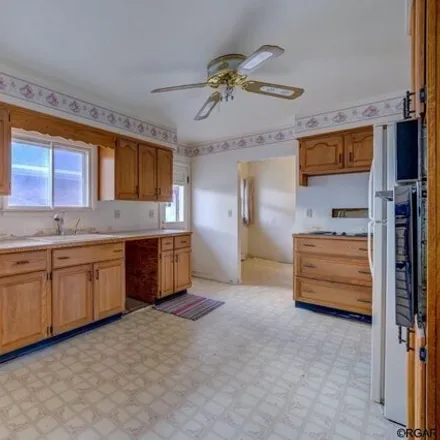 Image 7 - 1443 Garfield Street, Lincoln Park, Fremont County, CO 81212, USA - House for sale