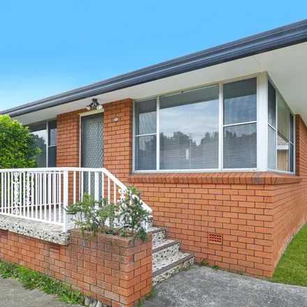 Image 4 - Edyth Street, Bellambi NSW 2518, Australia - Apartment for rent