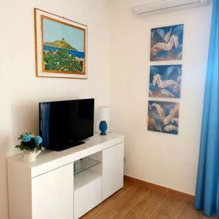 Image 4 - Via Francesco Bagliesi, 90040 Isola delle Femmine PA, Italy - Apartment for rent