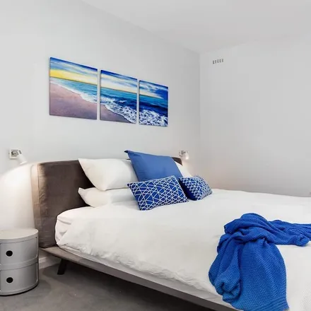 Image 3 - Cottesloe WA 6011, Australia - Apartment for rent