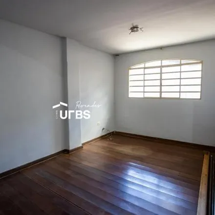 Buy this 4 bed house on Rua 114 A in Setor Sul, Goiânia - GO