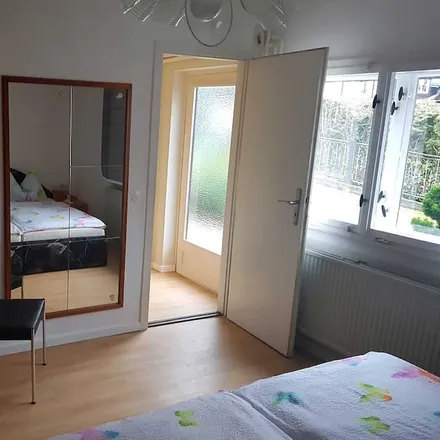Rent this 1 bed house on 38899 Harz