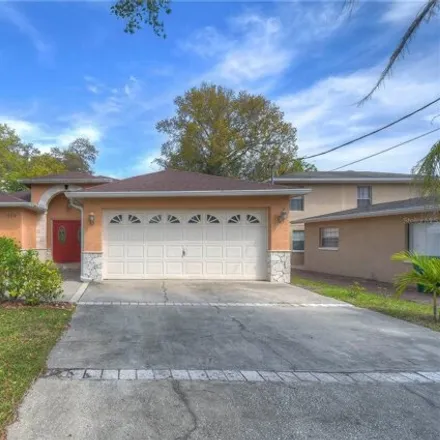 Buy this 3 bed house on 565 North Archer Street in Belvedere Acres, Tampa