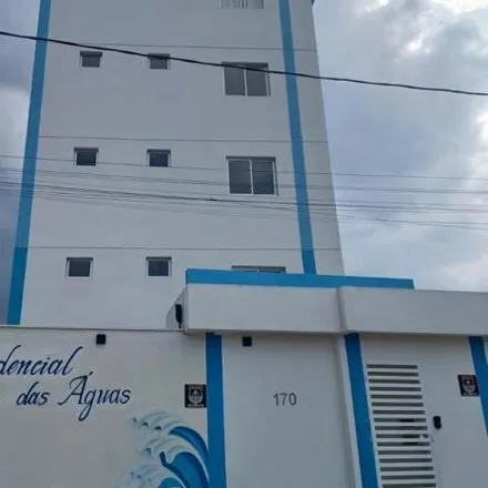 Buy this 3 bed apartment on unnamed road in Novo Aleixo, Manaus - AM