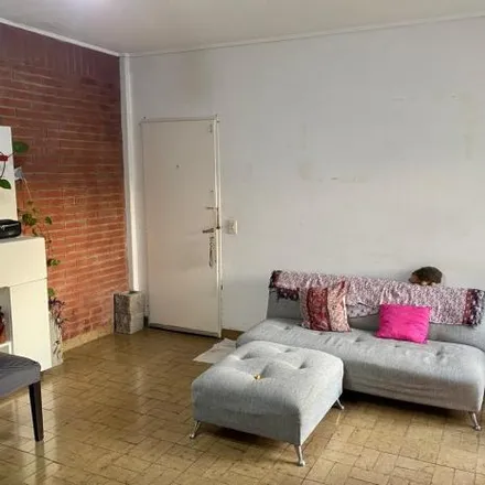 Rent this 2 bed apartment on Alfredo Lorenzo Palacios 294 in Partido de La Matanza, 1704 Ramos Mejía