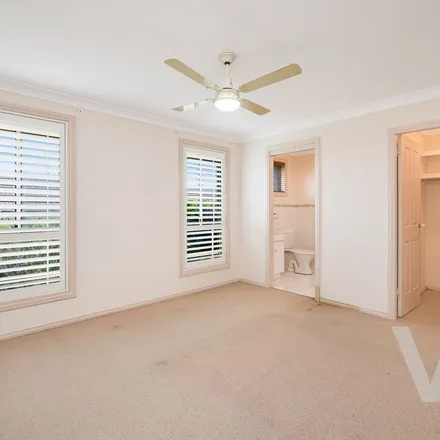 Rent this 3 bed apartment on Dudley Road in Charlestown NSW 2290, Australia