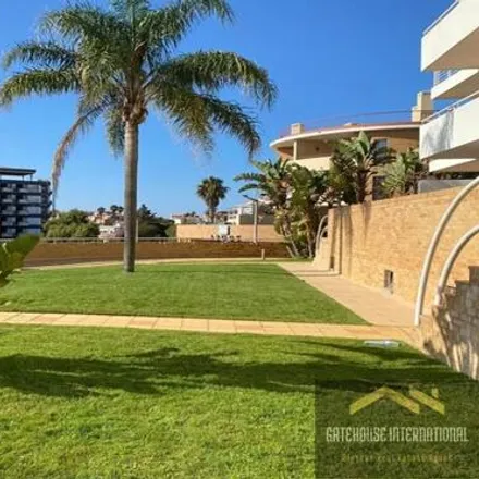 Image 5 - unnamed road, 8600-615 Lagos, Portugal - Apartment for sale