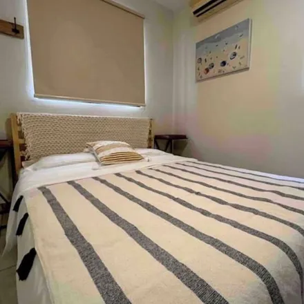 Rent this 3 bed house on Metropolitano Psiquiatrico De Cabo Rojo in 108 PR-312, Cabo Rojo