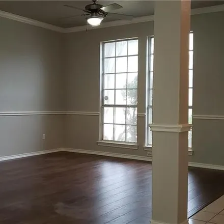 Image 4 - 3609 White Birch Way, Fort Worth, TX 76040, USA - House for rent