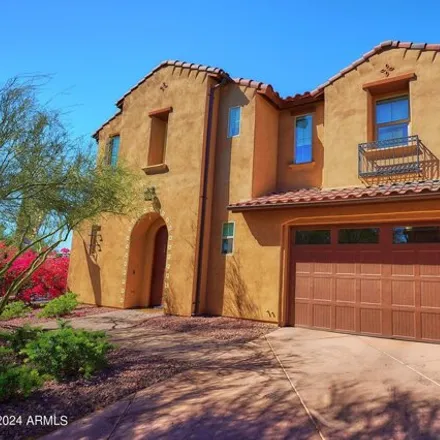 Buy this 2 bed house on 1209 East Muirwood Drive in Phoenix, AZ 85048