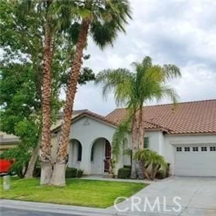 Buy this 4 bed house on 4255 Gardenridge Court in Riverside, CA 92515